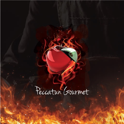 Logo-peccatun-gourmet
