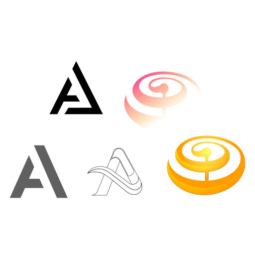 animate-logo-scratch