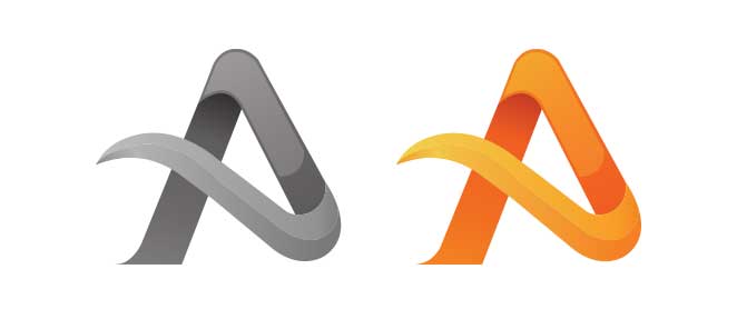 logo-A-animate-brandiang