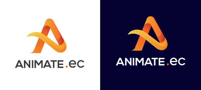 logo-animate-branign