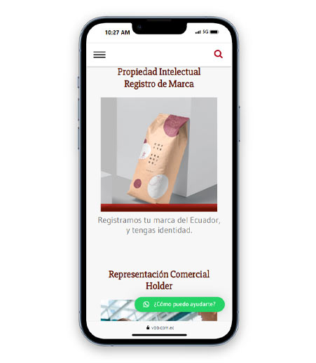 propiedad-intelectual-vbb