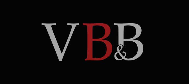 vbb-regulatory-branding-black