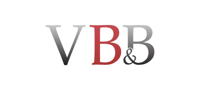 vbb-regulatory-branding-white