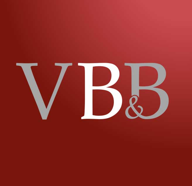 vbb-regulatory-branding